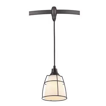 Трековые светильники Odeon Light Lofia 3806-1A