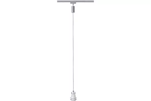 Трековый светильник Paulmann 95003