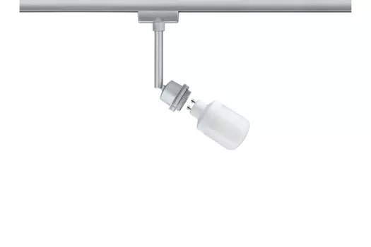 Трековые светильники Paulmann 95022