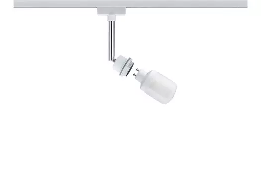 Трековый светильник Paulmann 95023