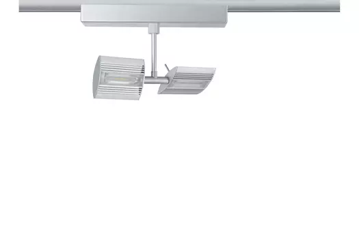 Трековый светильник Paulmann 95038