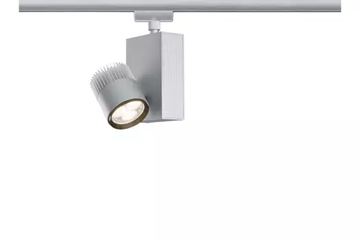 Трековые светильники Paulmann 95087