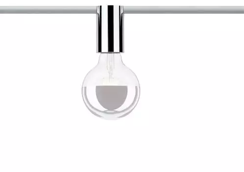 Трековый светильник Paulmann 95200