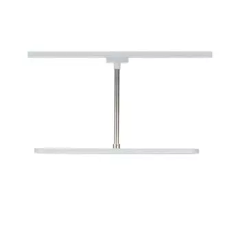 Трековый светильник Paulmann 95435