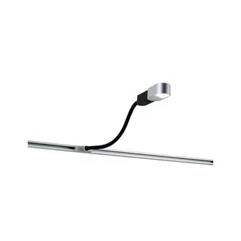 Трековый светильник Paulmann 95452