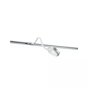 Трековый светильник Paulmann 95454