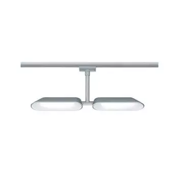 Трековый светильник Paulmann 95469