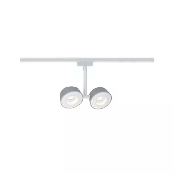 Трековый светильник Paulmann 95472