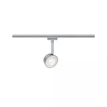 Трековый светильник Paulmann 95473