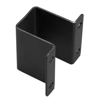 Трековый соединитель Aployt Magnetic track 220 APL.0282.00.02