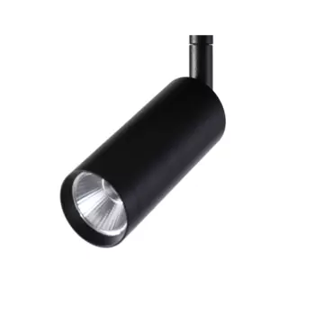 Трековый светильник AM Group MAGNET AM 428 CX-B07-7W-4000K