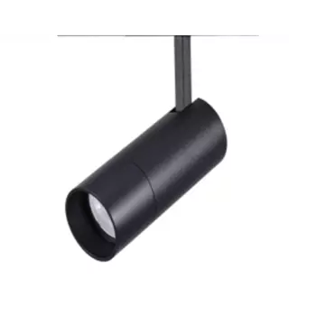 Трековый светильник AM Group MAGNET AM 429 CX-B11-10W-3000K