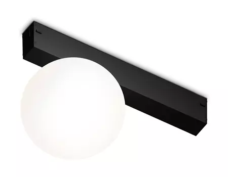 Трековый светильник Ambrella Magnetic 220V GL1371