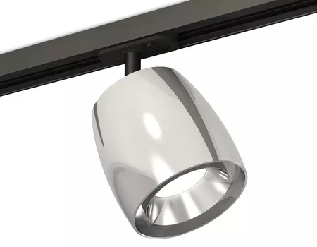 Трековый светильник Ambrella Techno Spot XT1143001