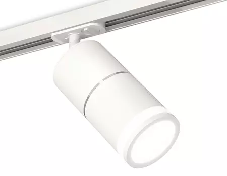 Трековый светильник Ambrella Techno Spot XT7401003