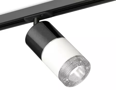 Трековый светильник Ambrella Techno Spot XT7401051