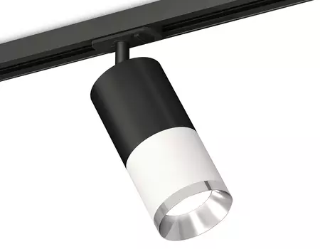 Трековый светильник Ambrella Techno Spot XT7401101