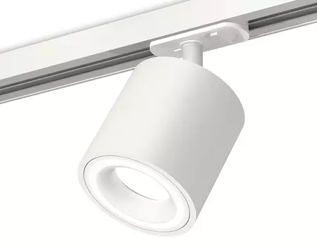 Трековый светильник Ambrella Techno Spot XT7531010