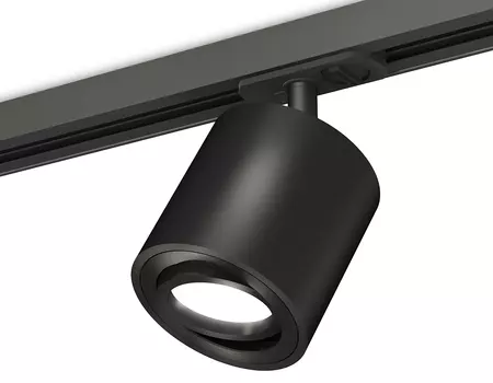 Трековый светильник Ambrella Techno Spot XT7532020