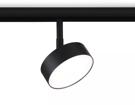 Трековый светильник Ambrella Track System GL3853