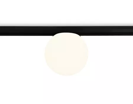 Трековый светильник Ambrella Track System GL3921