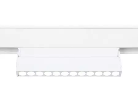 Трековый светильник Ambrella Track System GL4044