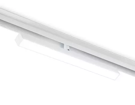 Трековый светильник Ambrella Track System GL4200