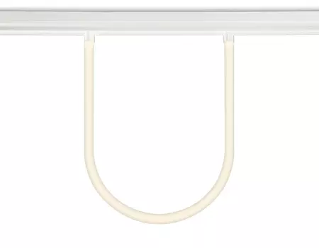 Трековый светильник Ambrella Track System GL4302