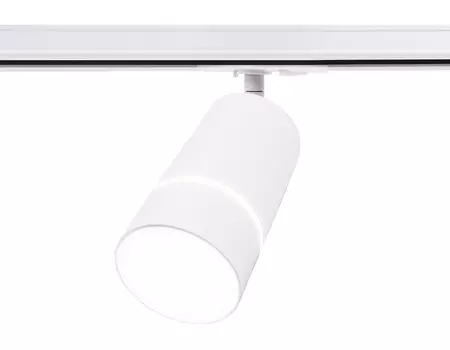 Трековый светильник Ambrella Track System GL5212
