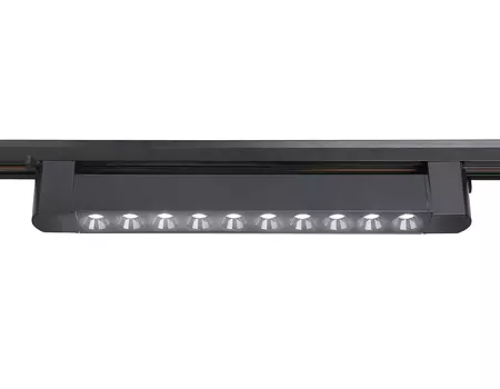 Трековый светильник Ambrella Track System GL6709