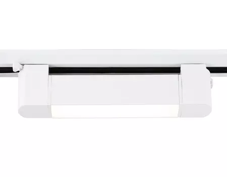 Трековый светильник Ambrella Track System GL6724