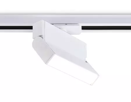 Трековый светильник Ambrella Track System GL6801