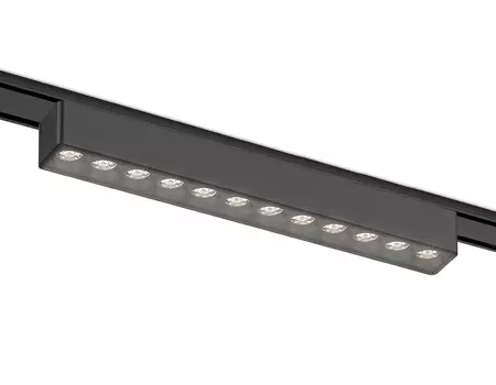 Трековый светильник Ambrella Track System GV1409