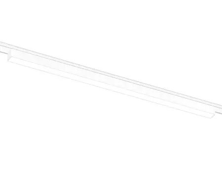 Трековый светильник Ambrella Track System GV1452