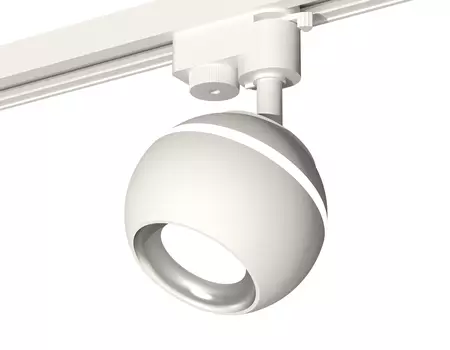 Трековый светильник Ambrella Track System XT1101002