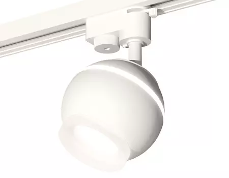 Трековый светильник Ambrella Track System XT1101071