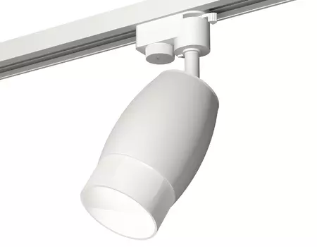 Трековый светильник Ambrella Track System XT1122006