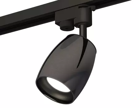 Трековый светильник Ambrella Track System XT1123001
