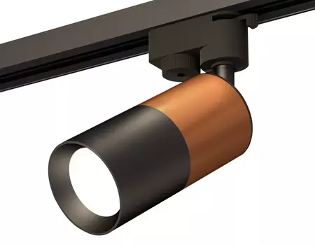 Трековый светильник Ambrella Track System XT6302050