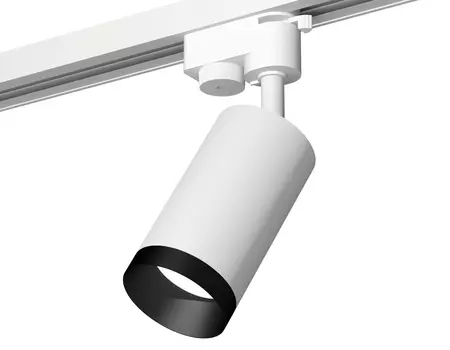 Трековый светильник Ambrella Track System XT6322061
