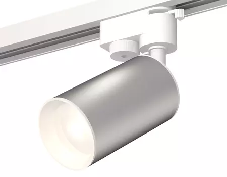 Трековый светильник Ambrella Track System XT6324001