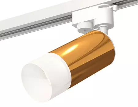 Трековый светильник Ambrella Track System XT6327003