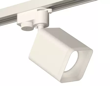 Трековый светильник Ambrella Track System XT7812022