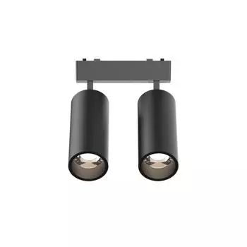 Трековый светильник Aployt Magnetic track 48 APL.0113.00.18