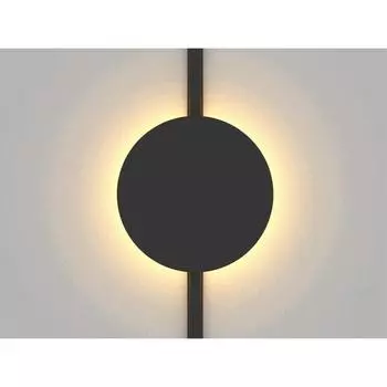 Трековый светильник Aployt Magnetic track 48 APL.0111.00.06