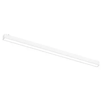 Трековый светильник Aployt Magnetic track 48 APL.0101.10.20