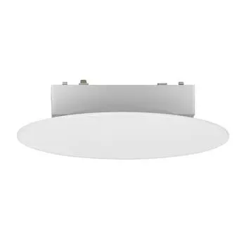 Трековый светильник Aployt Magnetic track 48 APL.0111.10.06