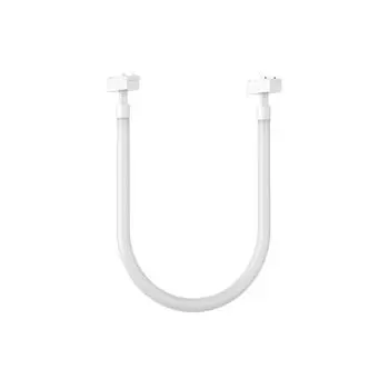 Трековый светильник Aployt Magnetic track 48 APL.0127.10.16