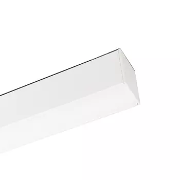 Трековый светильник Arlight 026960