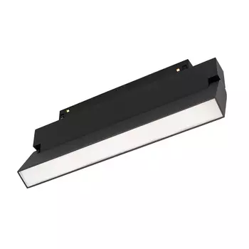 Трековый светильник Arlight 034663